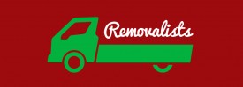 Removalists Wall Flat - My Local Removalists